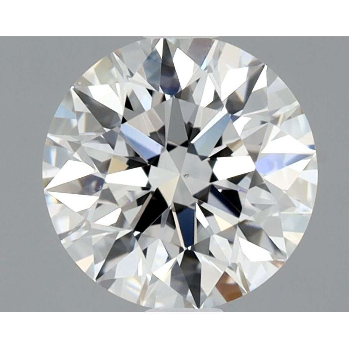Certified Diamond GIA Carats 0.9 Color D Clarity VS2 EX EX EX Fluorescence FNT Brown No Green No Milky No EyeClean 100% Certified Diamond GIA Carats 0.9 Color D Clarity VS2 EX EX EX Fluorescence FNT Brown No Green No Milky No EyeClean 100%