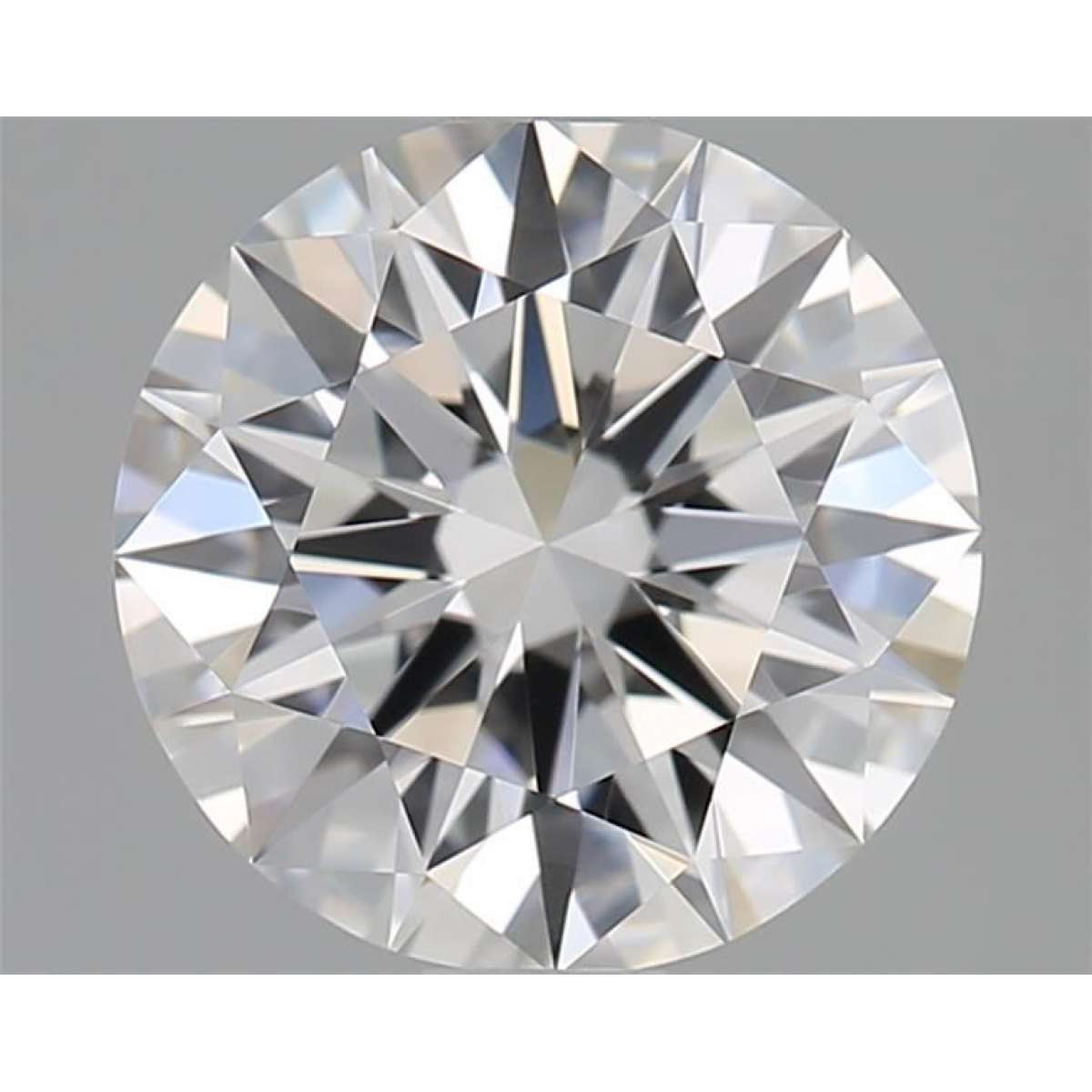 Certified Diamond GIA Carats 1.09 Color E Clarity IF EX EX EX Fluorescence NON Brown No Green No Milky No EyeClean 100% Certified Diamond GIA Carats 1.09 Color E Clarity IF EX EX EX Fluorescence NON Brown No Green No Milky No EyeClean 100%