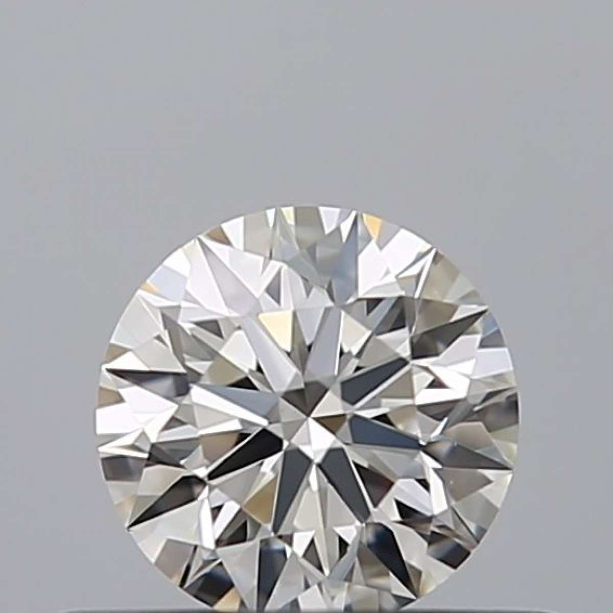 Diamante Certificato GIA Carati 0.36 Colore G Purezza VS1 EX EX EX Fluorescenza NON Brown No Milky No EyeClean 100% Diamante Certificato GIA Carati 0.36 Colore G Purezza VS1 EX EX EX Fluorescenza NON Brown No Milky No EyeClean 100%