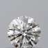 Diamante Certificato GIA Carati 0.36 Colore G Purezza VS1  EX  EX  EX Fluorescenza NON Brown No Milky No EyeClean 100%