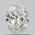 Certified Diamond GIA Carats 0.8 Color G Clarity VVS1  -  VG  VG Fluorescence NON Brown No Green No Milky No EyeClean 100%