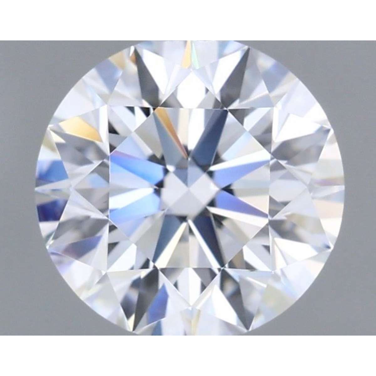 Certified Diamond GIA Carats 0.8 Color E Clarity VVS1 EX EX EX Fluorescence NON Brown No Green No Milky No EyeClean 100% Certified Diamond GIA Carats 0.8 Color E Clarity VVS1 EX EX EX Fluorescence NON Brown No Green No Milky No EyeClean 100%