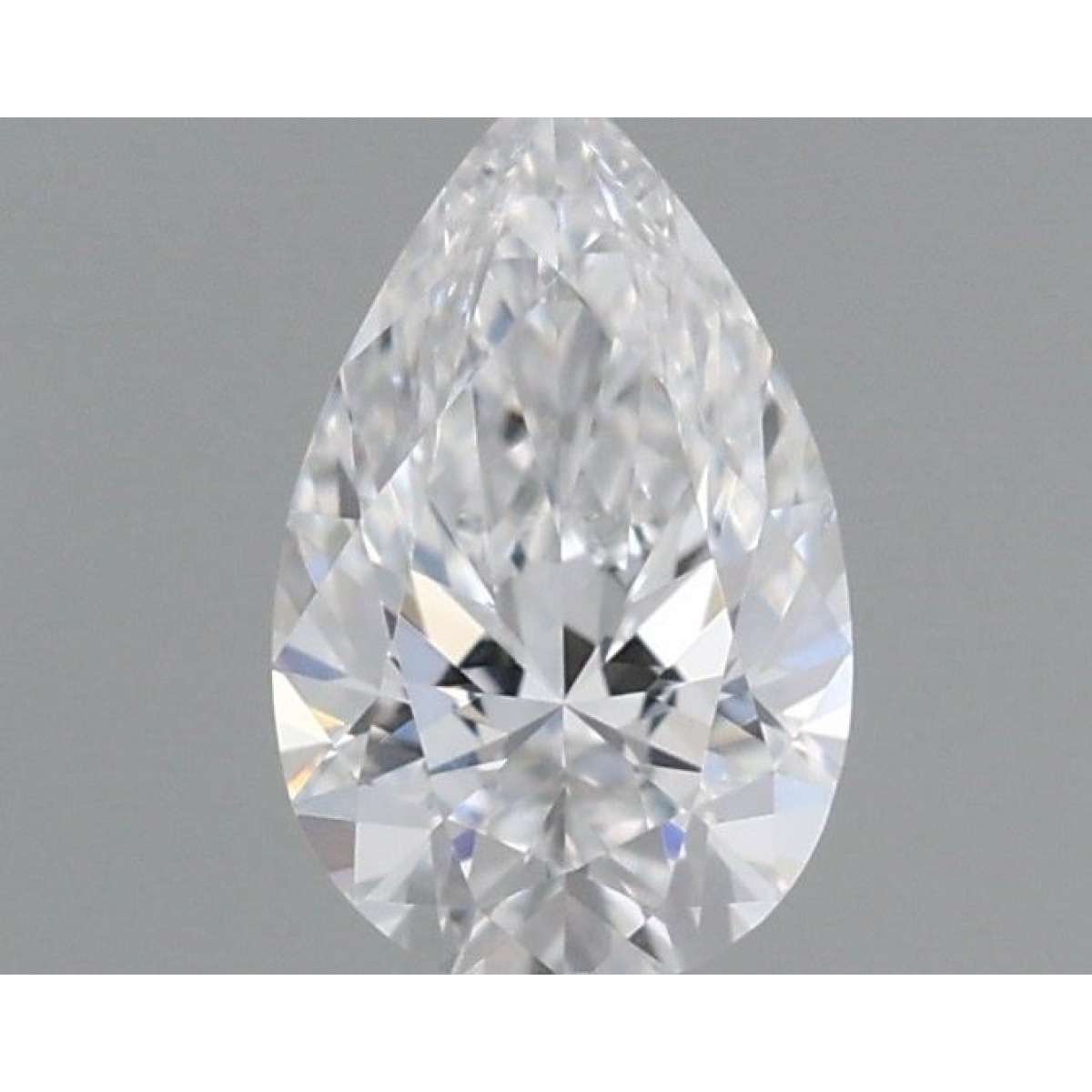 Diamante Certificato GIA Carati 0.2 Colore E Purezza VVS1 - VG EX Fluorescenza NON Brown No Green No Milky No EyeClean 100% Diamante Certificato GIA Carati 0.2 Colore E Purezza VVS1 - VG EX Fluorescenza NON Brown No Green No Milky No EyeClean 100%