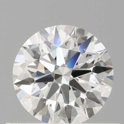 Certified Diamond GIA Carats 0.51 Color G Clarity VVS1 EX EX EX Fluorescence NON Brown No Green No Milky No EyeClean 100% Certified Diamond GIA Carats 0.51 Color G Clarity VVS1 EX EX EX Fluorescence NON Brown No Green No Milky No EyeClean 100%