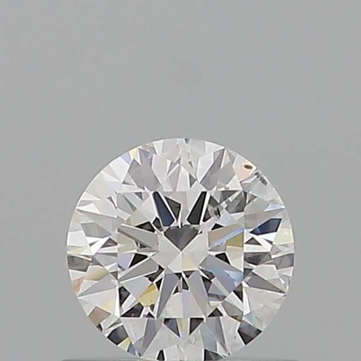 Certified Diamond GIA Carats 0.6 Color E Clarity SI1 EX EX EX Fluorescence NON Brown No Green No Milky No EyeClean 100% Certified Diamond GIA Carats 0.6 Color E Clarity SI1 EX EX EX Fluorescence NON Brown No Green No Milky No EyeClean 100%