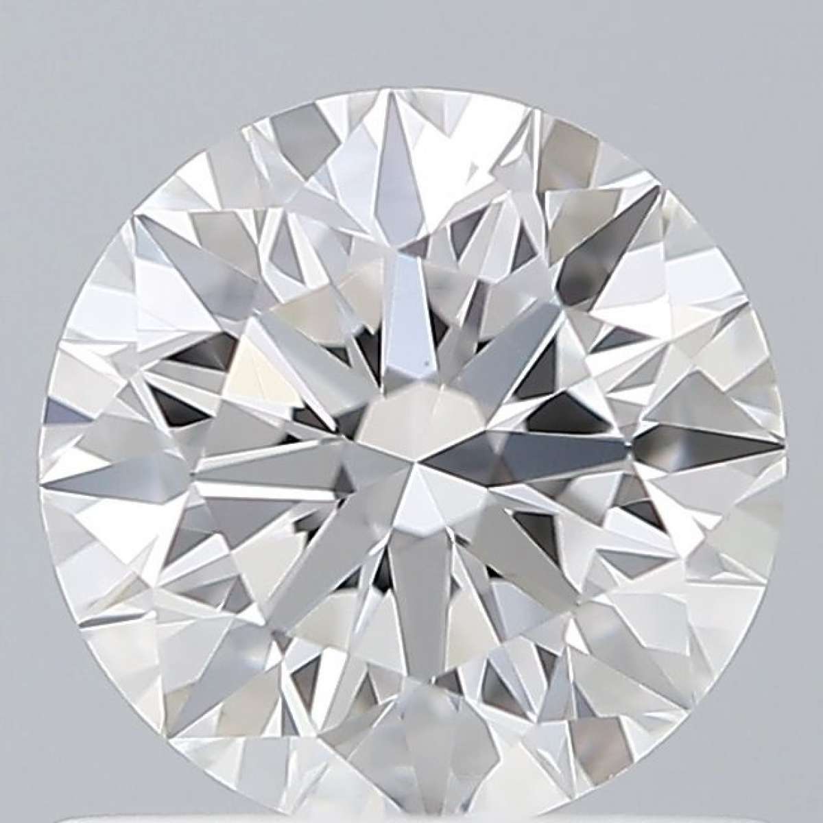 Certified Diamond GIA Carats 0.7 Color D Clarity VS1 EX EX EX Fluorescence NON Brown No Green No Milky No EyeClean 100% Certified Diamond GIA Carats 0.7 Color D Clarity VS1 EX EX EX Fluorescence NON Brown No Green No Milky No EyeClean 100%