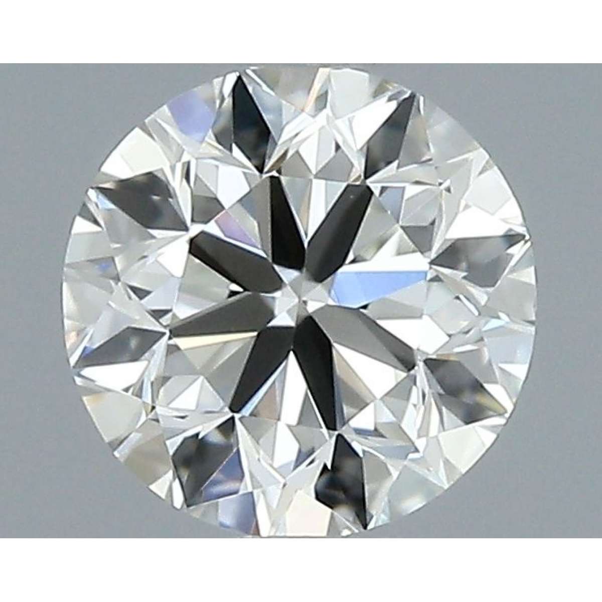 Certified Diamond IGI Carats 0.46 Color H Clarity VVS2  VG  VG  VG Fluorescence NON Brown No Green No Milky No EyeClean 100% Certified Diamond IGI Carats 0.46 Color H Clarity VVS2  VG  VG  VG Fluorescence NON Brown No Green No Milky No EyeClean 100%