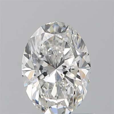 Diamante Certificato GIA Carati 0.9 Colore F Purezza VS1  -  EX  VG Fluorescenza NON Brown No Milky No EyeClean 100%