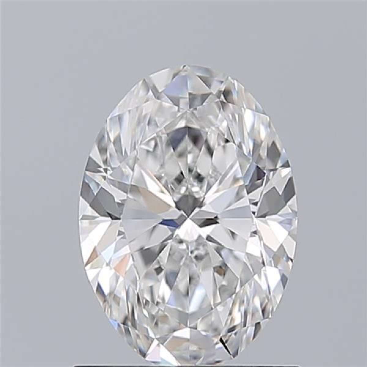 Certified Diamond GIA Carats 1.05 Color E Clarity VS1 - EX EX Fluorescence MED Brown No Green No Milky No EyeClean 100% Certified Diamond GIA Carats 1.05 Color E Clarity VS1 - EX EX Fluorescence MED Brown No Green No Milky No EyeClean 100%