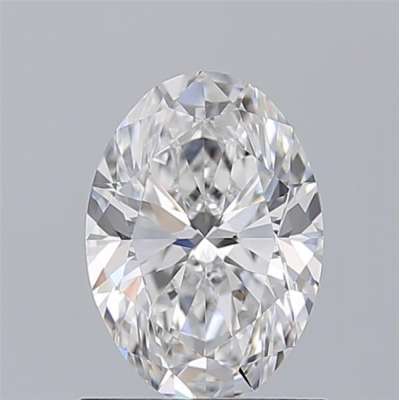 Certified Diamond GIA Carats 1.05 Color E Clarity VS1 - EX EX Fluorescence MED Brown No Green No Milky No EyeClean 100% Certified Diamond GIA Carats 1.05 Color E Clarity VS1 - EX EX Fluorescence MED Brown No Green No Milky No EyeClean 100%