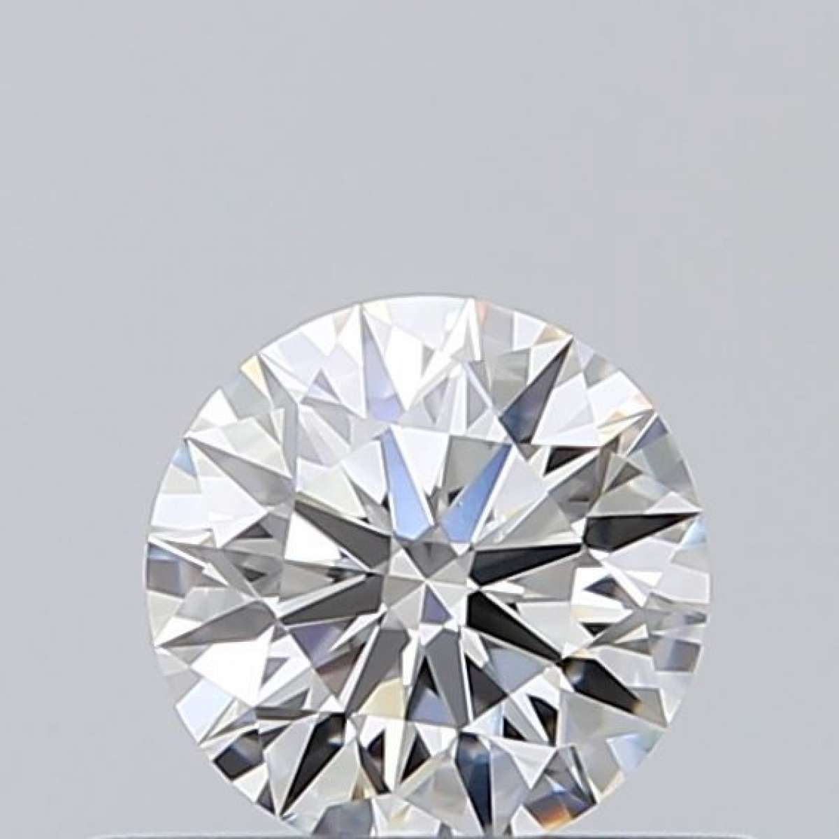 Certified Diamond GIA Carats 0.37 Color G Clarity VVS1 EX EX EX Fluorescence NON Brown No Green No Milky No EyeClean 100% Certified Diamond GIA Carats 0.37 Color G Clarity VVS1 EX EX EX Fluorescence NON Brown No Green No Milky No EyeClean 100%