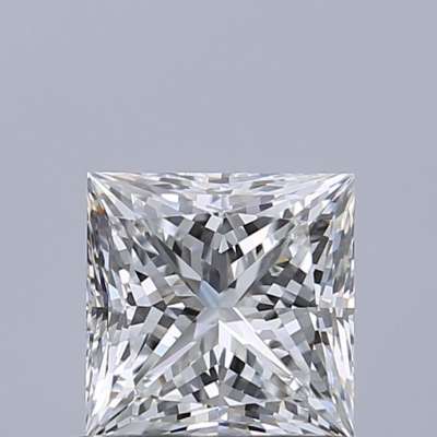 Diamante Certificato GIA Carati 0.72 Colore F Purezza VS2  -  EX  VG Fluorescenza NON Brown No Milky No EyeClean 100%