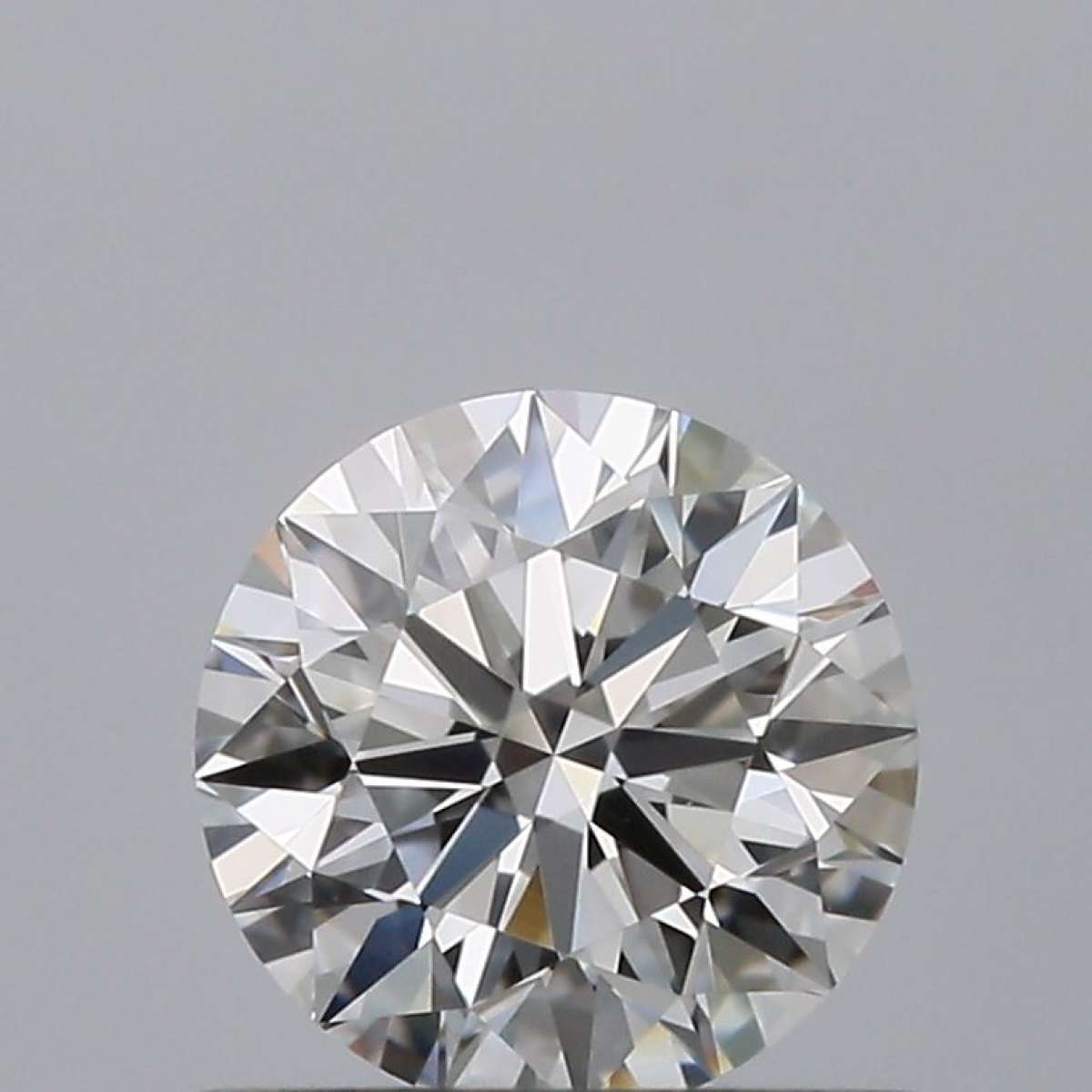 Certified Diamond GIA Carats 0.51 Color E Clarity VVS2 EX EX EX Fluorescence NON Brown No Green No Milky No EyeClean 100% Certified Diamond GIA Carats 0.51 Color E Clarity VVS2 EX EX EX Fluorescence NON Brown No Green No Milky No EyeClean 100%