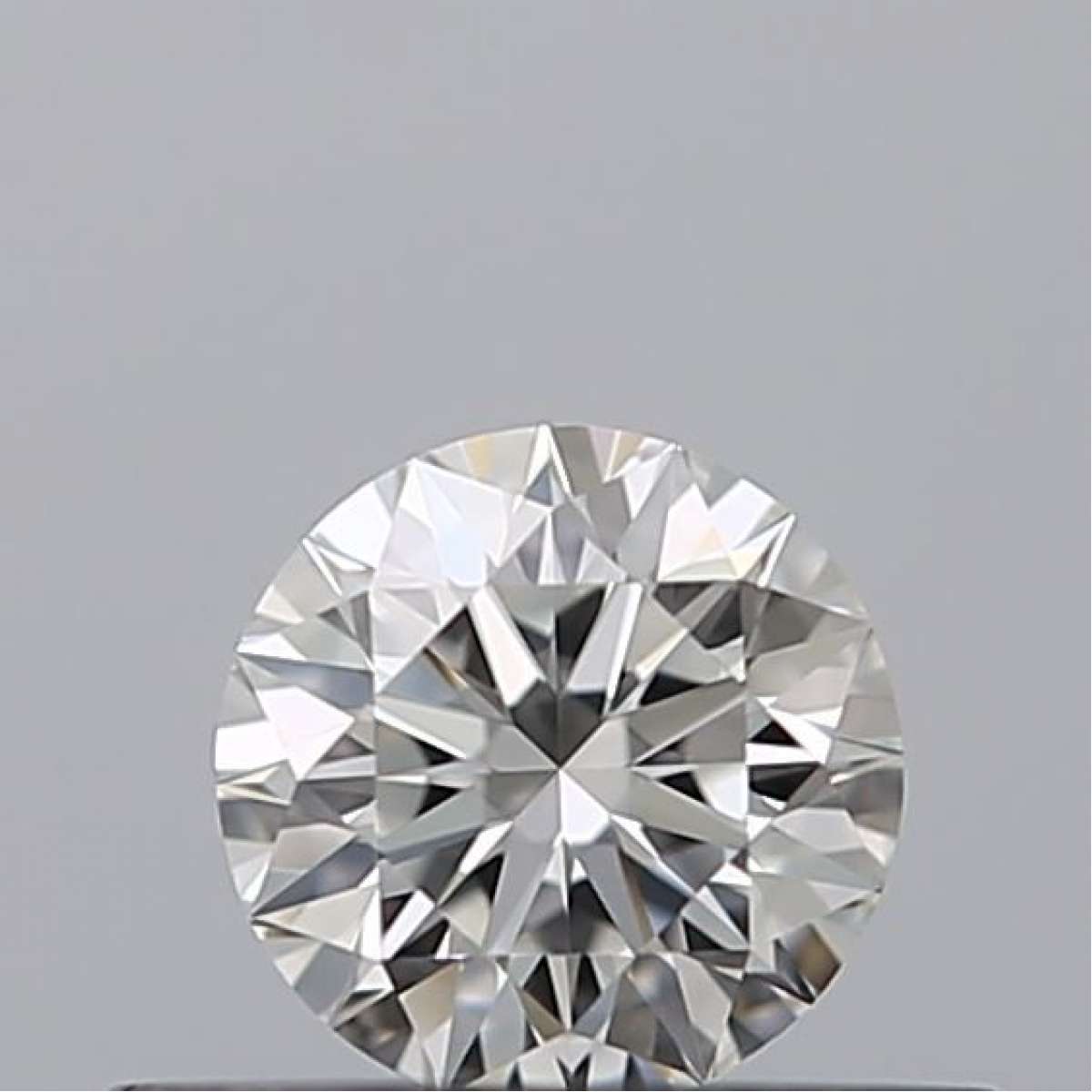 Diamante Certificato GIA Carati 0.26 Colore F Purezza VVS1 EX EX EX Fluorescenza NON Brown No Milky No EyeClean 100% Diamante Certificato GIA Carati 0.26 Colore F Purezza VVS1 EX EX EX Fluorescenza NON Brown No Milky No EyeClean 100%
