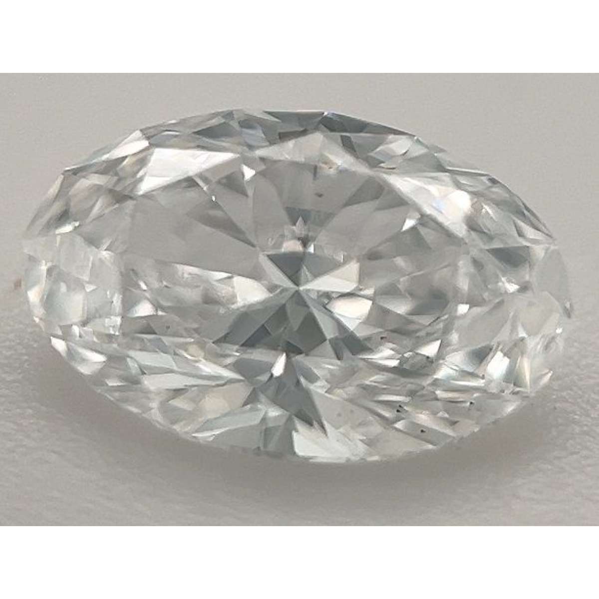 Diamante Certificato GIA Carati 0.92 Colore D Purezza VS2 - EX VG Fluorescenza MED Brown No Green No Milky No EyeClean 100% Diamante Certificato GIA Carati 0.92 Colore D Purezza VS2 - EX VG Fluorescenza MED Brown No Green No Milky No EyeClean 100%