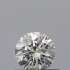 Certified Diamond GIA Carats 0.31 Color H Clarity VVS1  EX  EX  EX Fluorescence NON Brown No Milky No EyeClean 100%