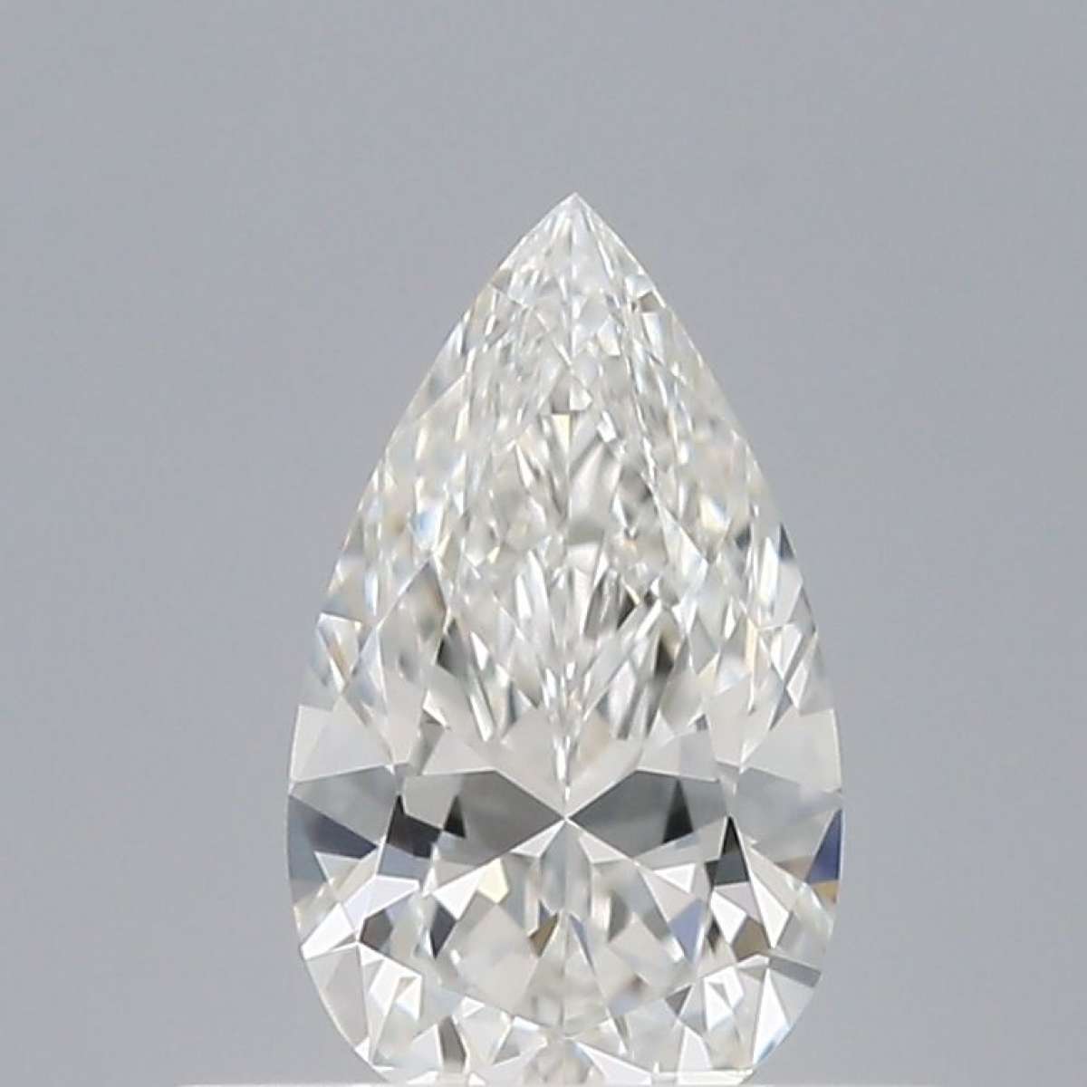 Certified Diamond GIA Carats 0.34 Color F Clarity IF - EX EX Fluorescence NON Brown No Milky No EyeClean 100% Certified Diamond GIA Carats 0.34 Color F Clarity IF - EX EX Fluorescence NON Brown No Milky No EyeClean 100%