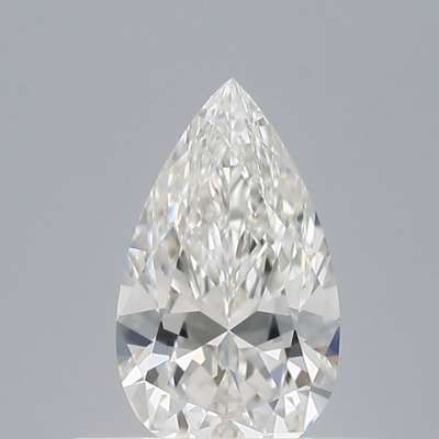 Certified Diamond GIA Carats 0.34 Color F Clarity IF - EX EX Fluorescence NON Brown No Milky No EyeClean 100% Certified Diamond GIA Carats 0.34 Color F Clarity IF - EX EX Fluorescence NON Brown No Milky No EyeClean 100%