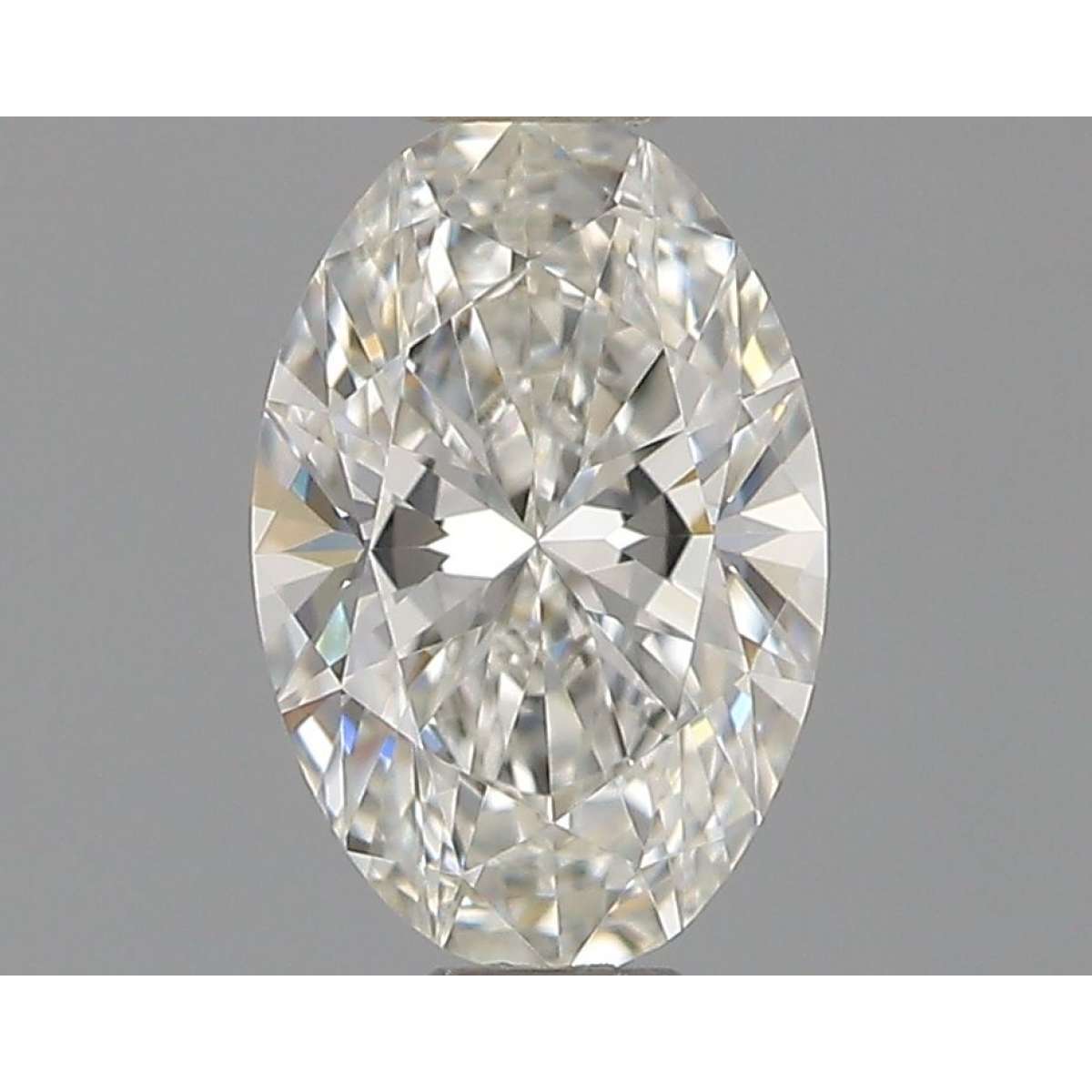 Diamante Certificato GIA Carati 0.33 Colore H Purezza VVS1 - EX VG Fluorescenza NON Brown No Green No Milky No EyeClean 100% Diamante Certificato GIA Carati 0.33 Colore H Purezza VVS1 - EX VG Fluorescenza NON Brown No Green No Milky No EyeClean 100%