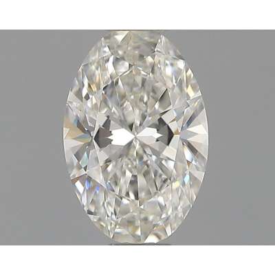 Diamante Certificato GIA Carati 0.33 Colore H Purezza VVS1 - EX VG Fluorescenza NON Brown No Green No Milky No EyeClean 100% Diamante Certificato GIA Carati 0.33 Colore H Purezza VVS1 - EX VG Fluorescenza NON Brown No Green No Milky No EyeClean 100%