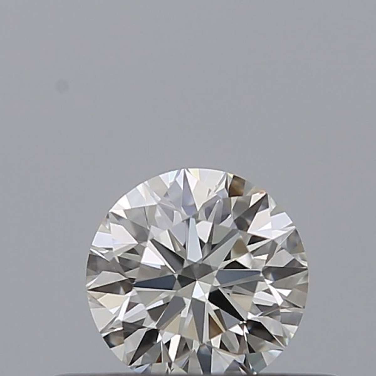 Certified Diamond GIA Carats 0.3 Color F Clarity VVS1 EX EX EX Fluorescence NON Brown No Milky No EyeClean 100% Certified Diamond GIA Carats 0.3 Color F Clarity VVS1 EX EX EX Fluorescence NON Brown No Milky No EyeClean 100%