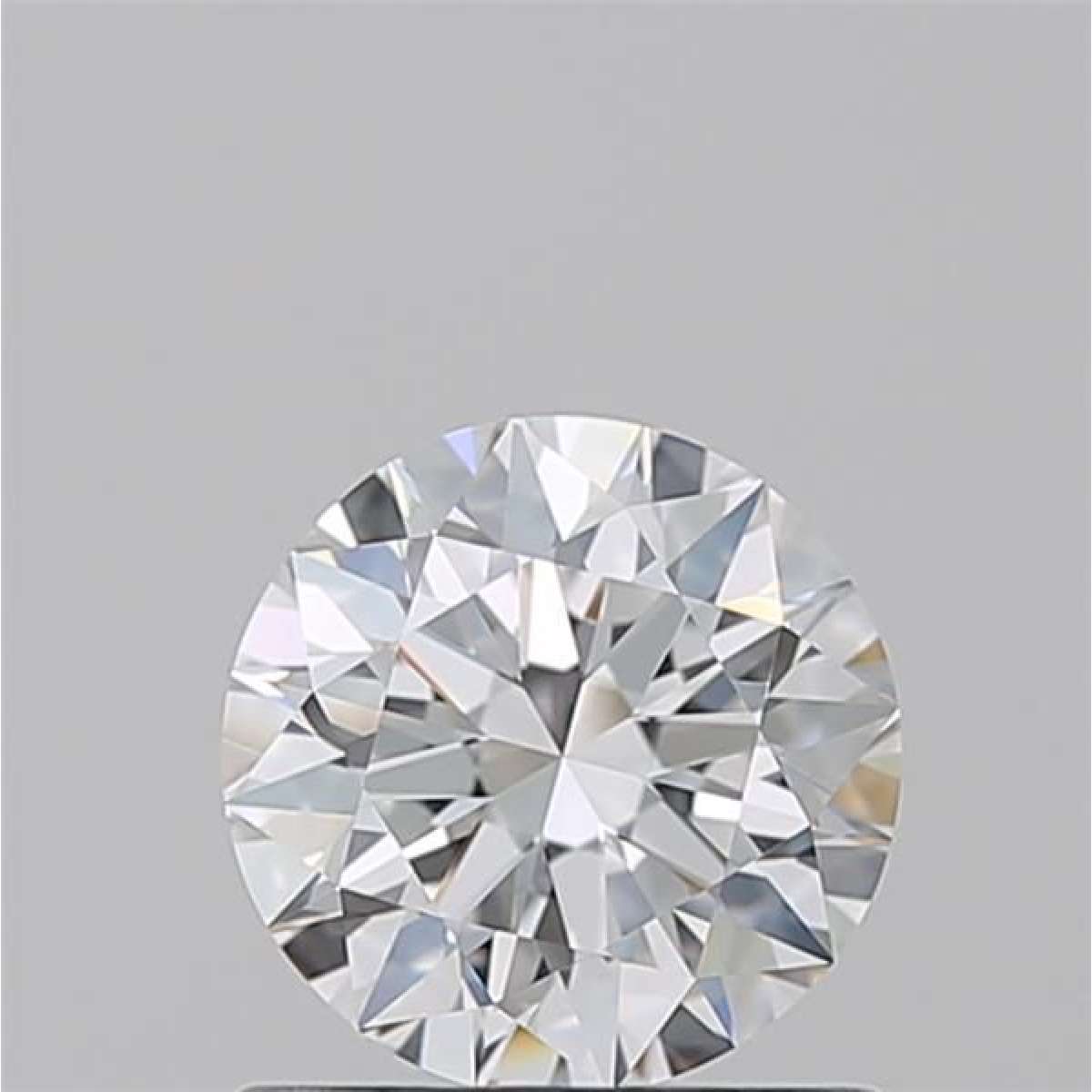 Certified Diamond GIA Carats 0.91 Color D Clarity VVS2 EX EX EX Fluorescence NON Brown No Green No Milky No EyeClean 100% Certified Diamond GIA Carats 0.91 Color D Clarity VVS2 EX EX EX Fluorescence NON Brown No Green No Milky No EyeClean 100%