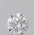 Certified Diamond GIA Carats 0.91 Color D Clarity VVS2  EX  EX  EX Fluorescence NON Brown No Green No Milky No EyeClean 100%