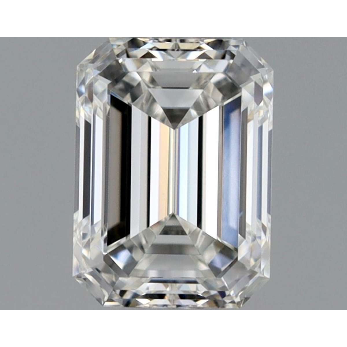 Certified Diamond GIA Carats 0.34 Color G Clarity VVS1  -  VG  VG Fluorescence FNT Brown No Green No Milky No EyeClean 100%