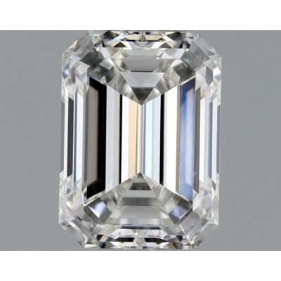 Diamante Certificato GIA Carati 0.34 Colore G Purezza VVS1  -  VG  VG Fluorescenza FNT Brown No Green No Milky No EyeClean 100%