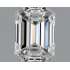 Certified Diamond GIA Carats 0.34 Color G Clarity VVS1  -  VG  VG Fluorescence FNT Brown No Green No Milky No EyeClean 100%