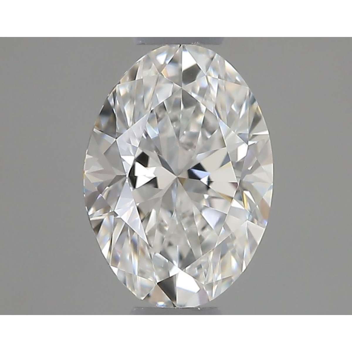 Certified Diamond GIA Carats 0.38 Color F Clarity VS1 - VG VG Fluorescence FNT Brown No Green No Milky No EyeClean 100% Certified Diamond GIA Carats 0.38 Color F Clarity VS1 - VG VG Fluorescence FNT Brown No Green No Milky No EyeClean 100%