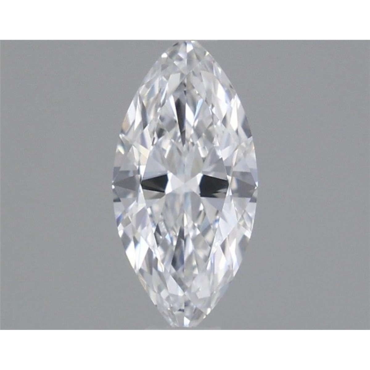 Certified Diamond GIA Carats 0.5 Color D Clarity VVS2 - EX VG Fluorescence FNT Brown No Green No Milky No EyeClean 100% Certified Diamond GIA Carats 0.5 Color D Clarity VVS2 - EX VG Fluorescence FNT Brown No Green No Milky No EyeClean 100%