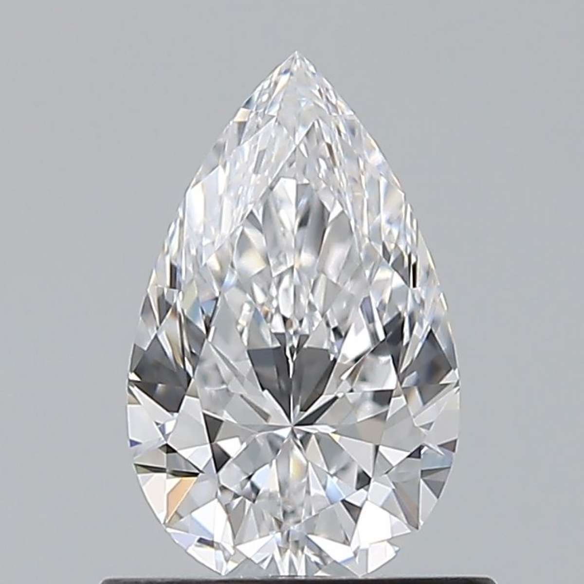 Certified Diamond GIA Carats 0.72 Color D Clarity FL - EX EX Fluorescence NON Brown No Green No Milky No EyeClean 100% Certified Diamond GIA Carats 0.72 Color D Clarity FL - EX EX Fluorescence NON Brown No Green No Milky No EyeClean 100%