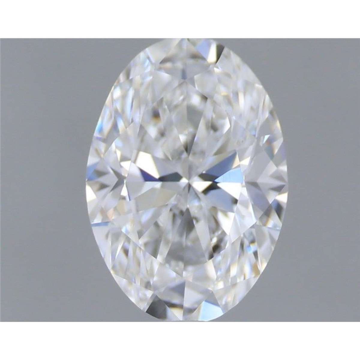 Certified Diamond GIA Carats 0.82 Color E Clarity VS1  -  EX  VG Fluorescence FNT Brown No Green No Milky No EyeClean 100%