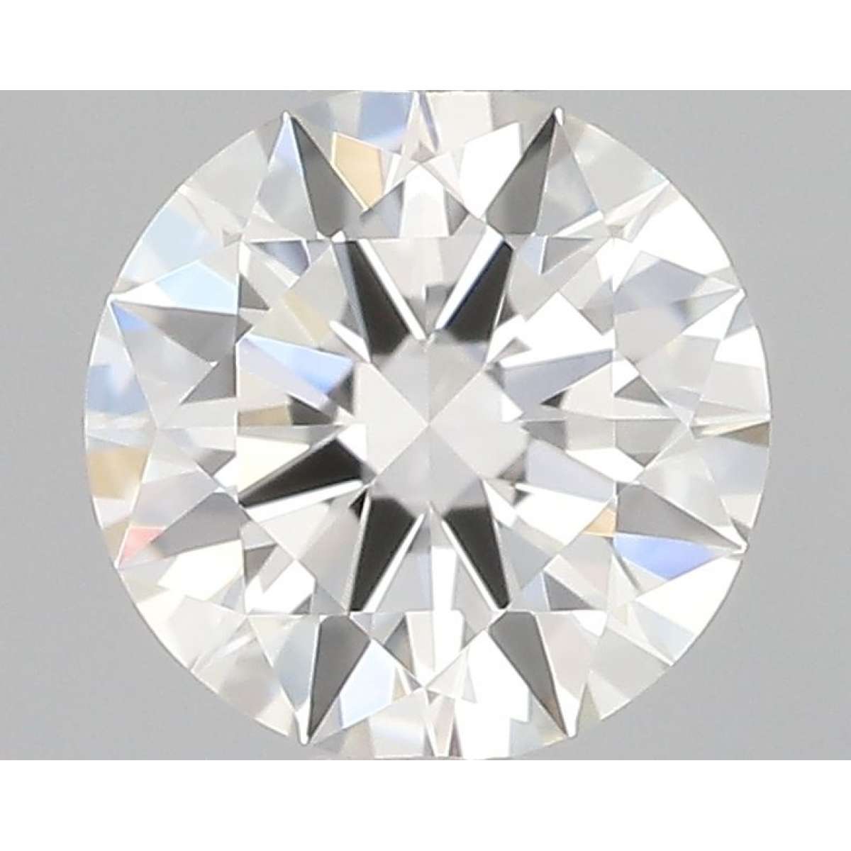 Certified Diamond GIA Carats 0.3 Color H Clarity IF EX EX VG Fluorescence NON Brown No Green No Milky No EyeClean 100% Certified Diamond GIA Carats 0.3 Color H Clarity IF EX EX VG Fluorescence NON Brown No Green No Milky No EyeClean 100%