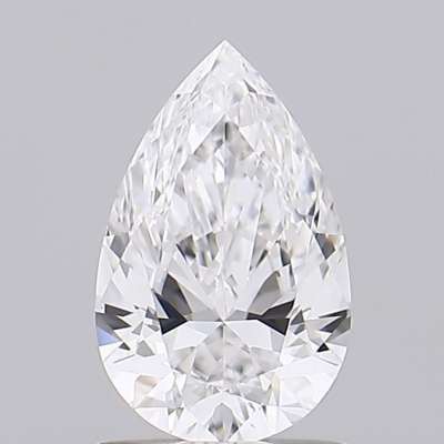 Certified Diamond GIA Carats 1.03 Color E Clarity VVS1 - EX EX Fluorescence FNT Brown No Green No Milky No EyeClean 100% Certified Diamond GIA Carats 1.03 Color E Clarity VVS1 - EX EX Fluorescence FNT Brown No Green No Milky No EyeClean 100%
