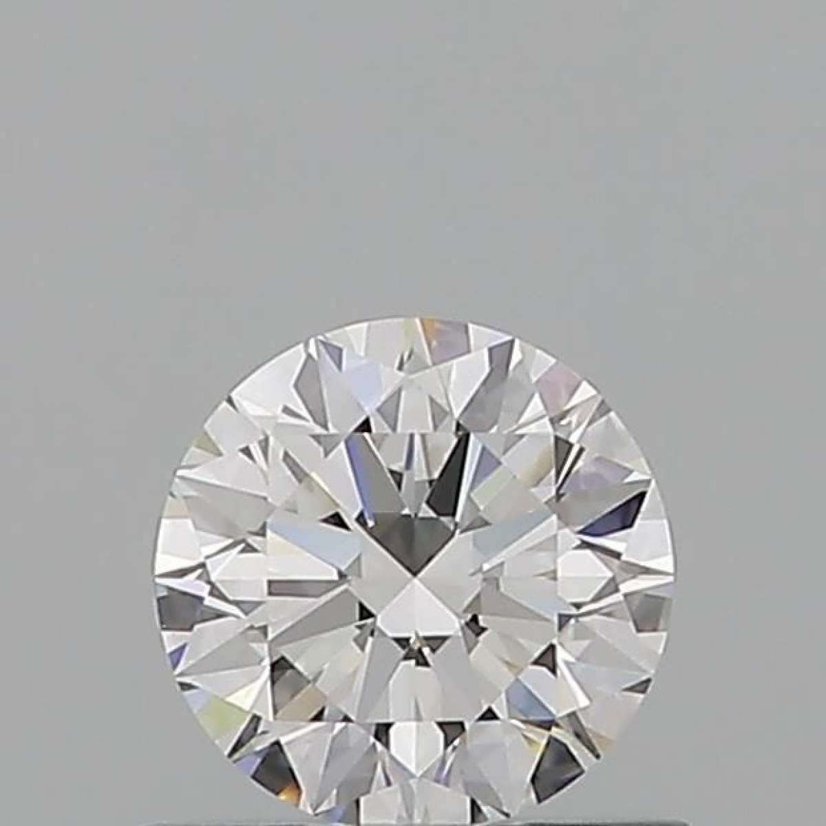 Certified Diamond GIA Carats 0.62 Color D Clarity VVS2 EX EX EX Fluorescence NON Brown No Green No Milky No EyeClean 100% Certified Diamond GIA Carats 0.62 Color D Clarity VVS2 EX EX EX Fluorescence NON Brown No Green No Milky No EyeClean 100%