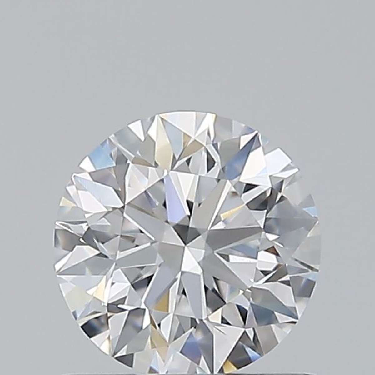 Certified Diamond GIA Carats 0.61 Color D Clarity VVS1 EX EX EX Fluorescence NON Brown No Green No Milky No EyeClean 100% Certified Diamond GIA Carats 0.61 Color D Clarity VVS1 EX EX EX Fluorescence NON Brown No Green No Milky No EyeClean 100%