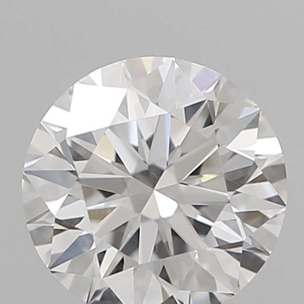 Certified Diamond GIA Carats 0.44 Color E Clarity SI2 EX EX EX Fluorescence NON Brown No Green No Milky No EyeClean 100% Certified Diamond GIA Carats 0.44 Color E Clarity SI2 EX EX EX Fluorescence NON Brown No Green No Milky No EyeClean 100%