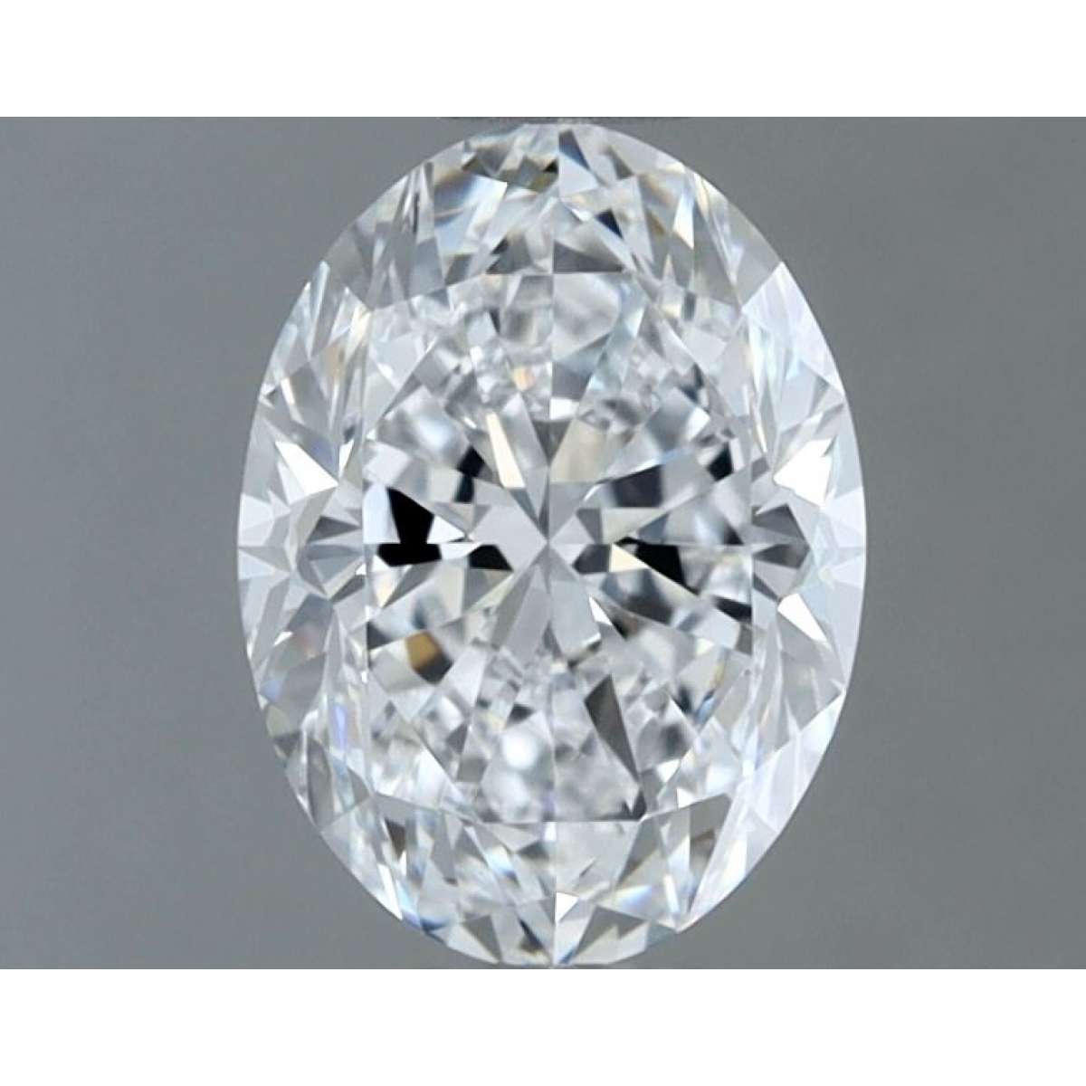 Certified Diamond GIA Carats 1.2 Color D Clarity VVS2 - EX EX Fluorescence MED Brown No Green No Milky No EyeClean 100% Certified Diamond GIA Carats 1.2 Color D Clarity VVS2 - EX EX Fluorescence MED Brown No Green No Milky No EyeClean 100%