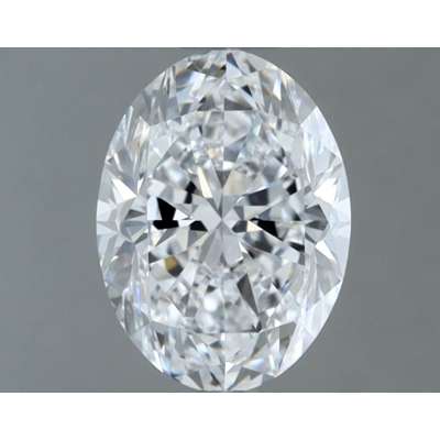 Certified Diamond GIA Carats 1.2 Color D Clarity VVS2 - EX EX Fluorescence MED Brown No Green No Milky No EyeClean 100% Certified Diamond GIA Carats 1.2 Color D Clarity VVS2 - EX EX Fluorescence MED Brown No Green No Milky No EyeClean 100%