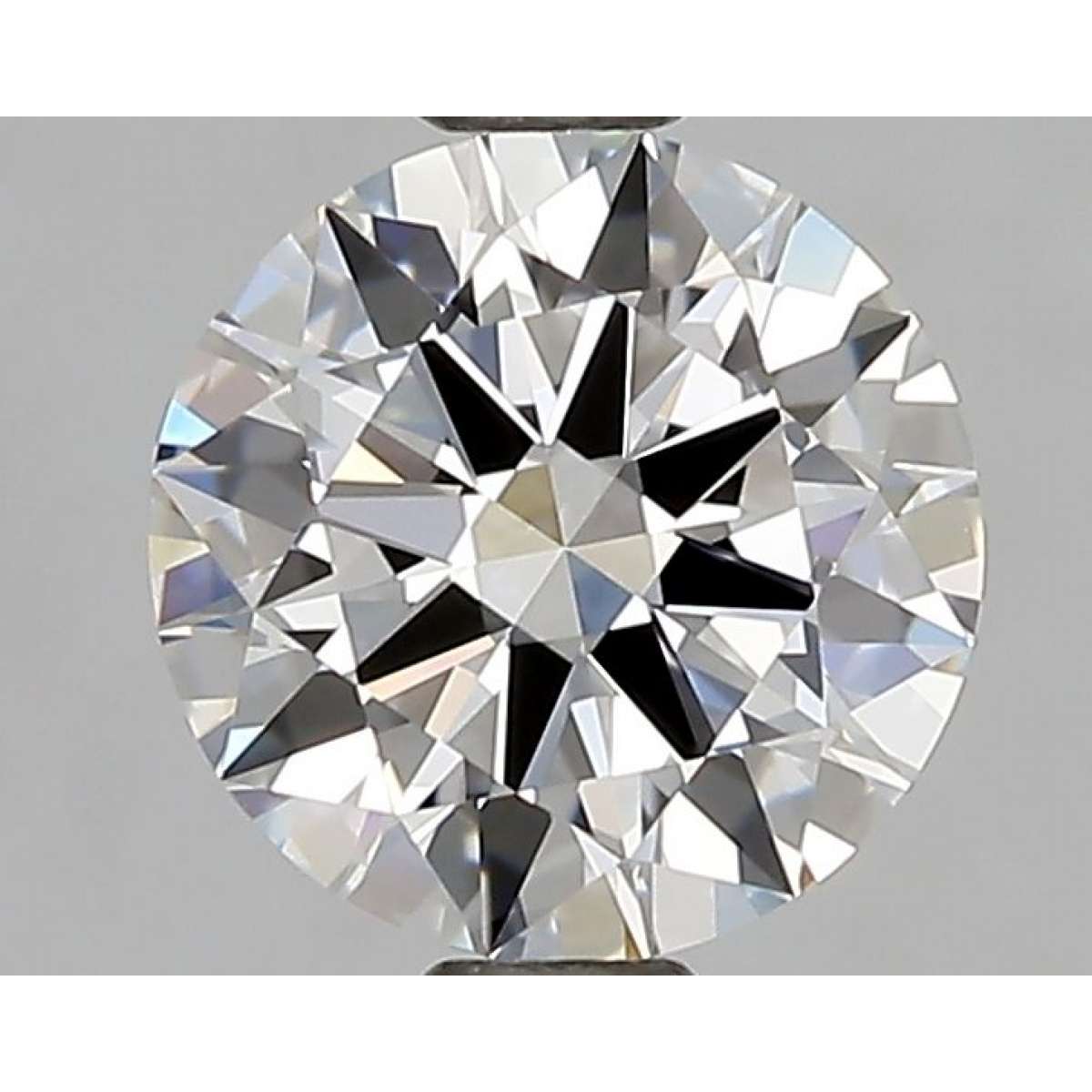 Certified Diamond GIA Carats 0.91 Color E Clarity VVS1 EX EX EX Fluorescence MED Brown No Green No Milky No EyeClean 100% Certified Diamond GIA Carats 0.91 Color E Clarity VVS1 EX EX EX Fluorescence MED Brown No Green No Milky No EyeClean 100%