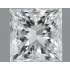 Certified Diamond IGI Carats 1.5 Color H Clarity VVS1  -  EX  EX Fluorescence NON Brown No Green No Milky No EyeClean 100%