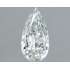 Certified Diamond IGI Carats 0.81 Color H Clarity SI2  -  EX  EX Fluorescence NON Brown No Green No Milky No EyeClean 100%