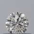 Certified Diamond GIA Carats 0.31 Color F Clarity VS1  EX  EX  EX Fluorescence NON Brown No Milky No EyeClean 100%