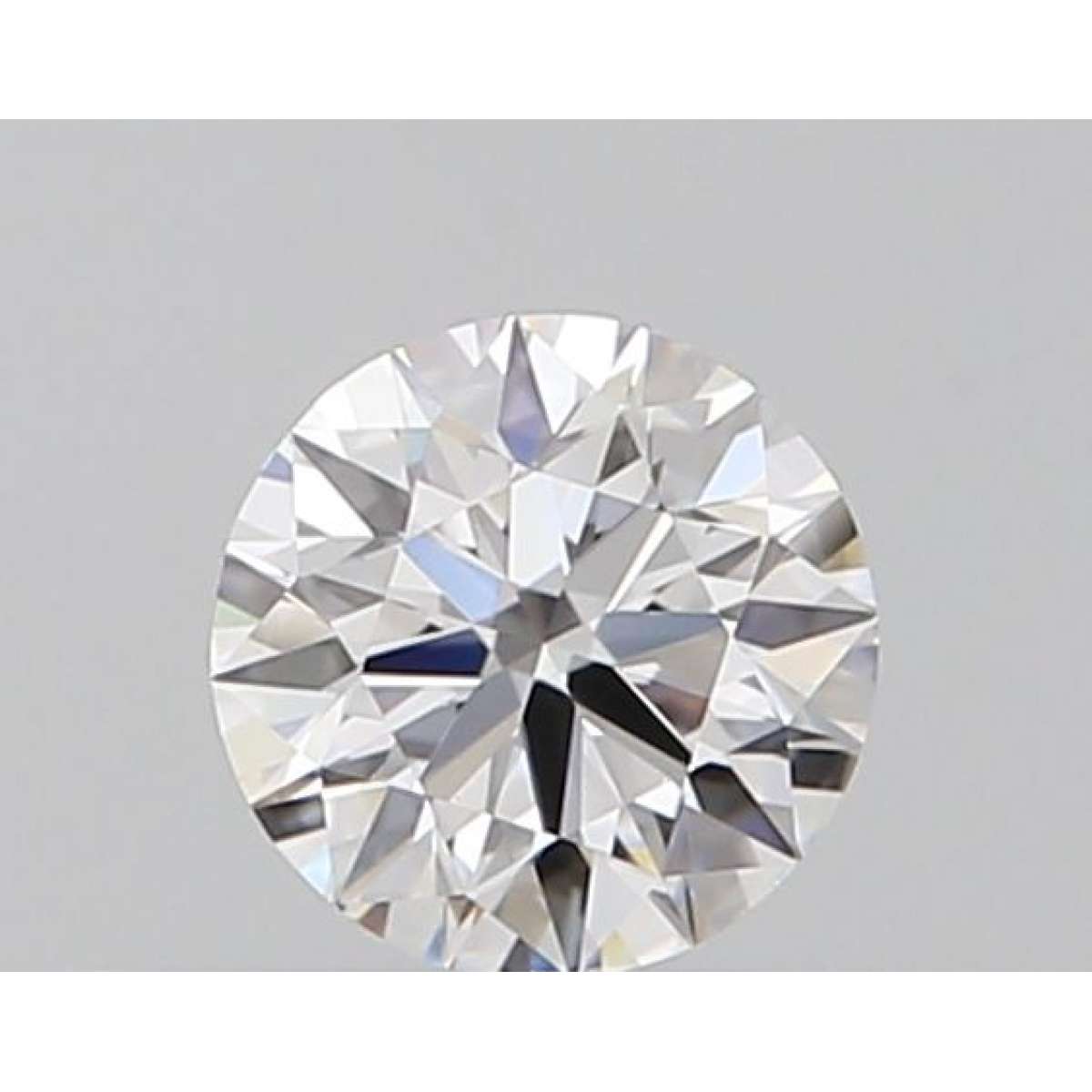 Certified Diamond GIA Carats 0.23 Color D Clarity IF EX EX EX Fluorescence NON Brown No Green No Milky No EyeClean 100% Certified Diamond GIA Carats 0.23 Color D Clarity IF EX EX EX Fluorescence NON Brown No Green No Milky No EyeClean 100%