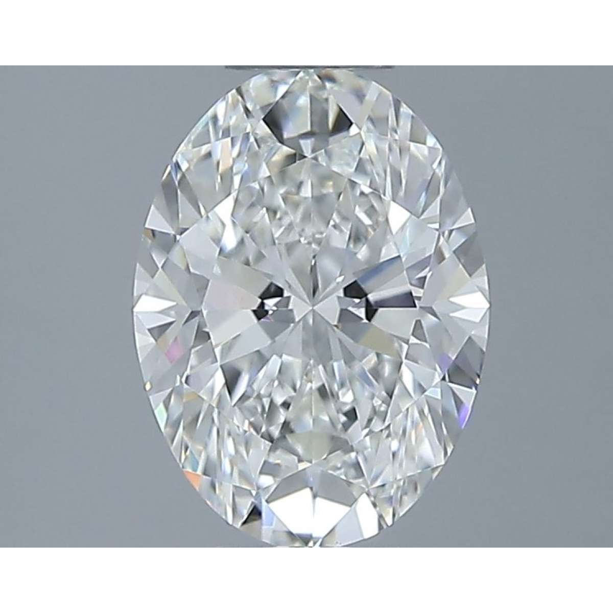 Certified Diamond GIA Carats 1.53 Color G Clarity VS1 - EX EX Fluorescence NON Brown No Milky No EyeClean 100% Certified Diamond GIA Carats 1.53 Color G Clarity VS1 - EX EX Fluorescence NON Brown No Milky No EyeClean 100%