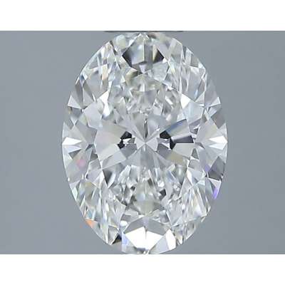 Certified Diamond GIA Carats 1.53 Color G Clarity VS1 - EX EX Fluorescence NON Brown No Milky No EyeClean 100% Certified Diamond GIA Carats 1.53 Color G Clarity VS1 - EX EX Fluorescence NON Brown No Milky No EyeClean 100%