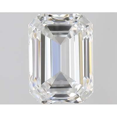 Diamante Certificato GIA Carati 0.92 Colore E Purezza VVS1  -  EX  VG Fluorescenza FNT Brown No Green No Milky No EyeClean 100%