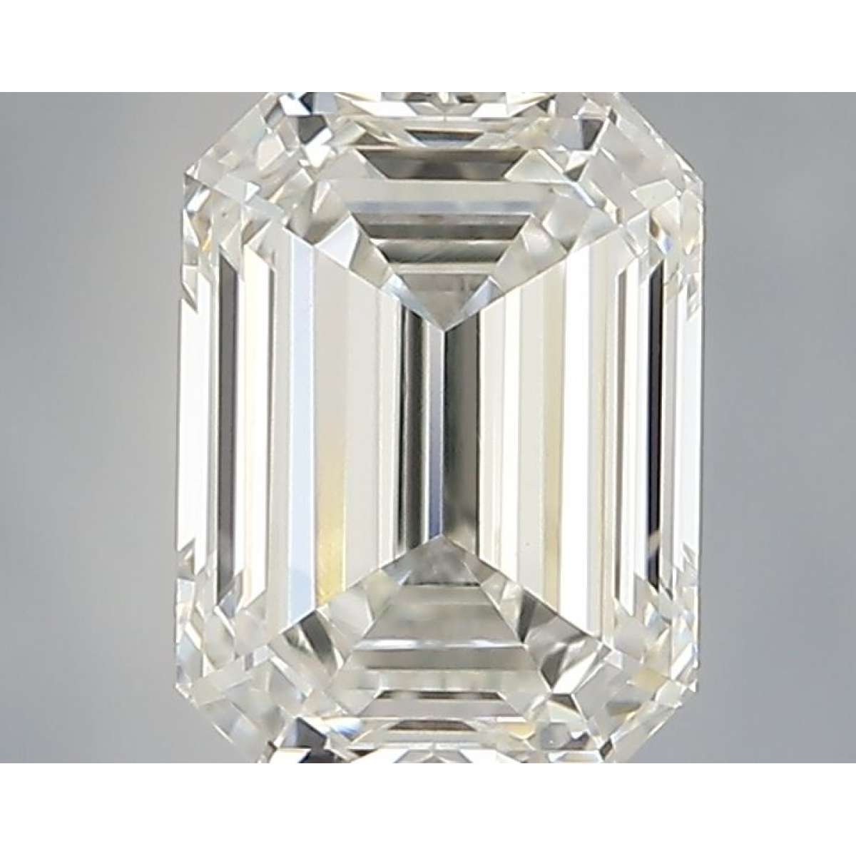 Certified Diamond HRD Carats 0.75 Color G Clarity IF - EX EX Fluorescence MED Brown No Green No Milky No EyeClean 100% Certified Diamond HRD Carats 0.75 Color G Clarity IF - EX EX Fluorescence MED Brown No Green No Milky No EyeClean 100%